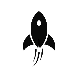 Wetenschap en geloof